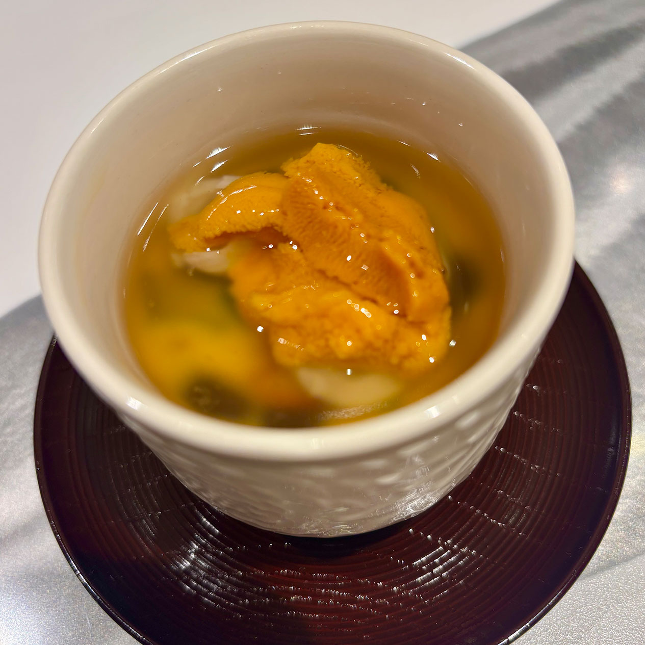 tyawannmushi